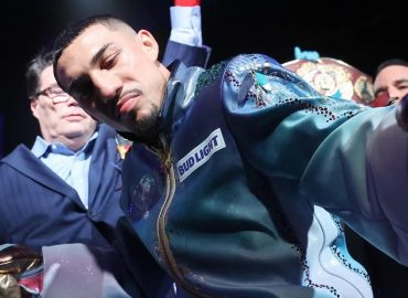 LA COLUMNA DE NINO LAMOTTA…