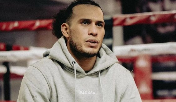 LA COLUMNA DE NINO LAMOTTA…