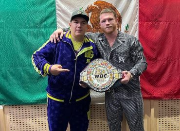 LA COLUMNA DE NINO LAMOTTA…