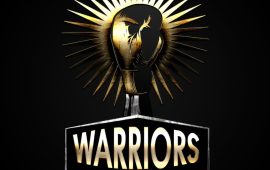 WARRIOS BOXING, UNA TRAYECTORIA FORJADA EN RETOS Y DETERMINACIONES