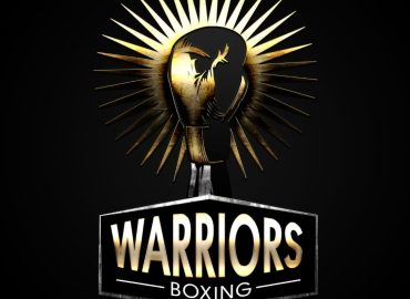 WARRIOS BOXING, UNA TRAYECTORIA FORJADA EN RETOS Y DETERMINACIONES