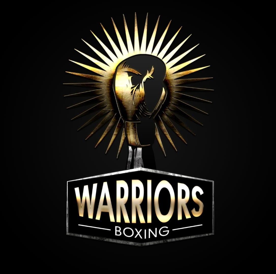 WARRIOS BOXING, UNA TRAYECTORIA FORJADA EN RETOS Y DETERMINACIONES
