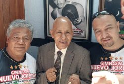 RECONOCEN AL GRAN “GRILLO DE CUAJIMALPA” LUPE PINTOR EN EL NUEVO JORDAN