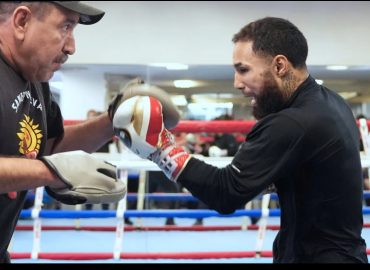 LA COLUMNA DE NINO LAMOTTA…