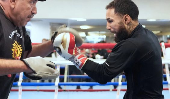 LA COLUMNA DE NINO LAMOTTA…