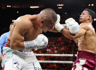 LA COLUMNA DE NINO LAMOTTA…