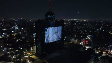 RUMBO A CANELO VS. MUNGUÍA, EL CINTURÓN TAMAULIPAS EN EL WTC