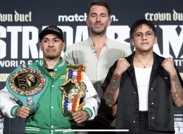 LA COLUMNA DE NINO LAMOTTA…