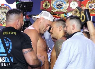 LA COLUMNA DE NINO LAMOTTA…