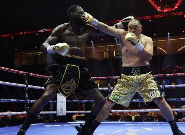 LA COLUMNA DE NINO LAMOTTA…