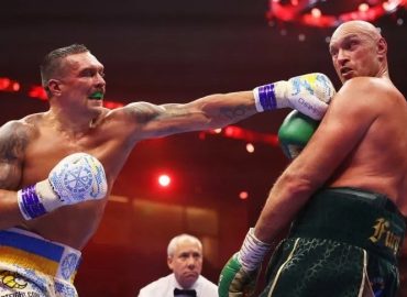 LA COLUMNA DE NINO LAMOTTA…