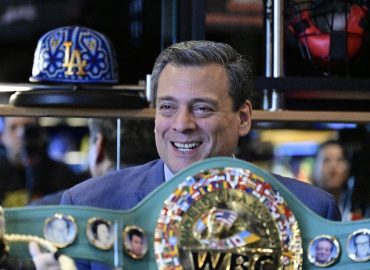 PASO A PASO LLEGARÁ AL CAMPEONATO DEL MUNDO