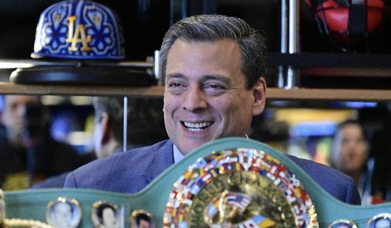 PASO A PASO LLEGARÁ AL CAMPEONATO DEL MUNDO