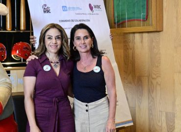 WBC CARES Y BOYS & GIRLS CLUB CDMX Y EDOMEX ANUNCIAN ALIANZA HISTÓRICA