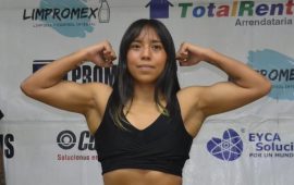 LISTA PARA TOMAR DESQUITE EN TEATRO DEL PARQUE INTERLOMAS