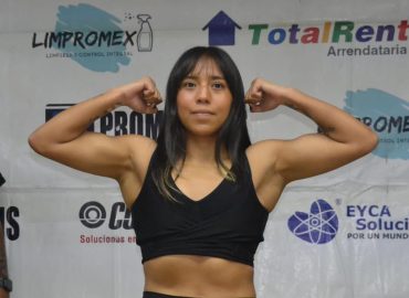 LISTA PARA TOMAR DESQUITE EN TEATRO DEL PARQUE INTERLOMAS