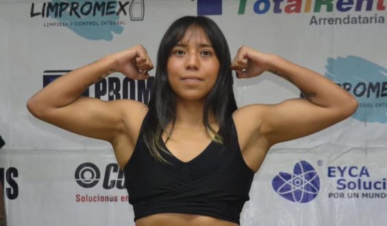 LISTA PARA TOMAR DESQUITE EN TEATRO DEL PARQUE INTERLOMAS