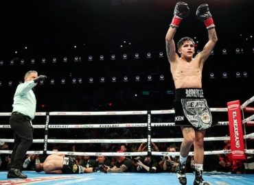 LA COLUMNA DE NINO LAMOTTA…
