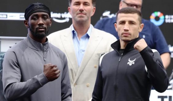 LA COLUMNA DE NINO LAMOTTA…