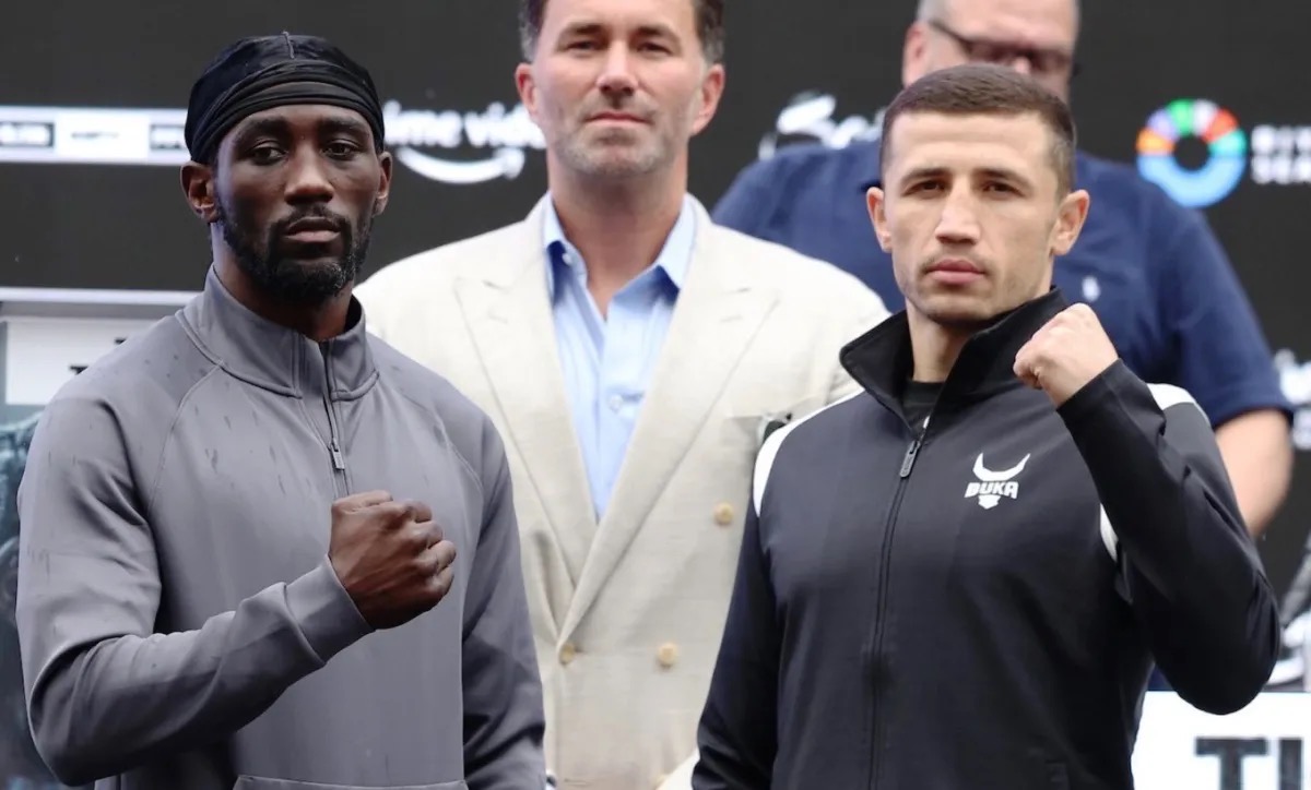 LA COLUMNA DE NINO LAMOTTA…