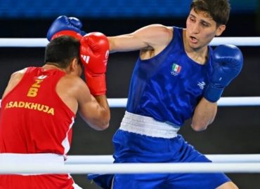 LA COLUMNA DE NINO LAMOTTA…