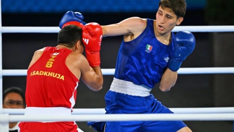LA COLUMNA DE NINO LAMOTTA…