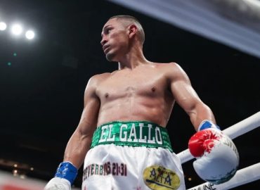 LA COLUMNA DE NINO LAMOTTA…