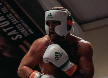 LA COLUMNA DE NINO LAMOTTA…