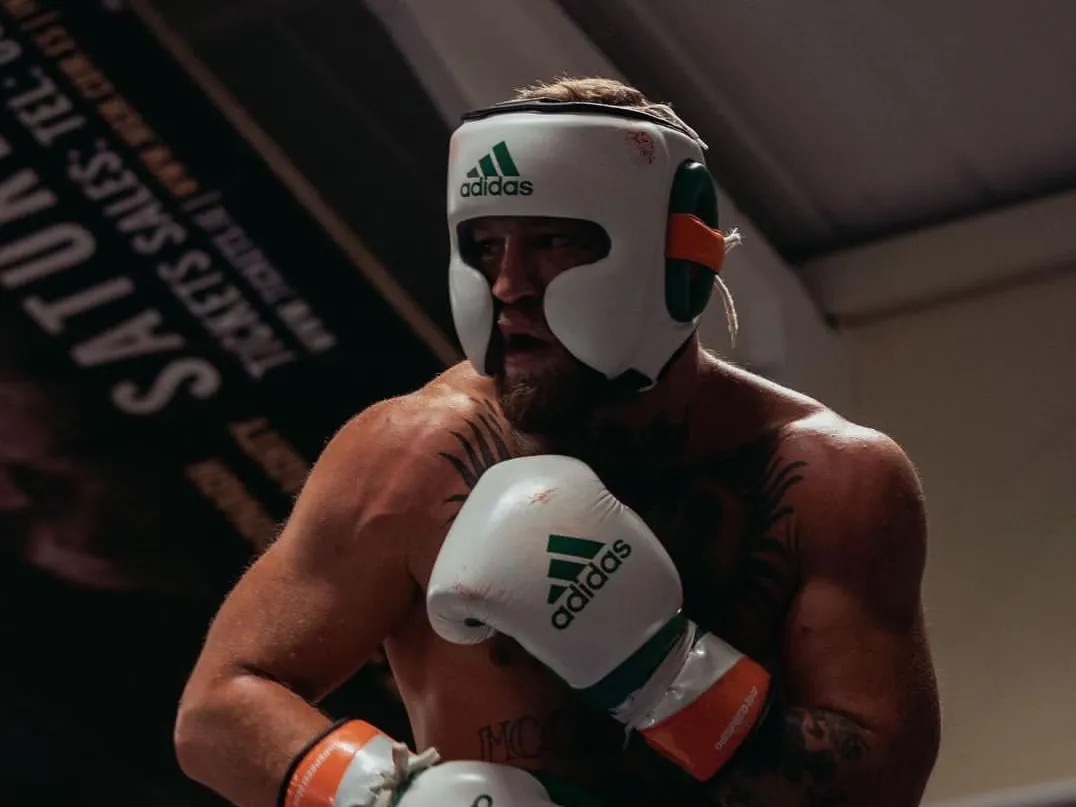 LA COLUMNA DE NINO LAMOTTA…