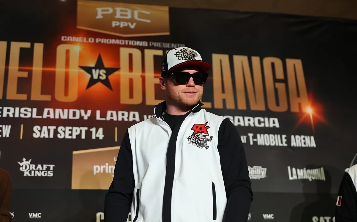 LA COLUMNA DE NINO LAMOTTA…