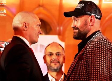 LA COLUMNA DE NINO LAMOTTA…