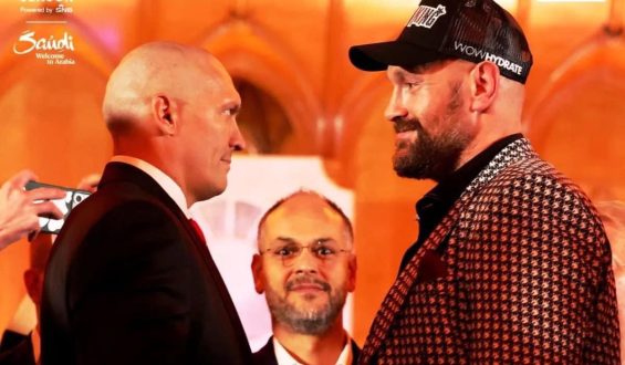 LA COLUMNA DE NINO LAMOTTA…