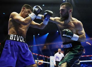 LA COLUMNA DE NINO LAMOTTA…