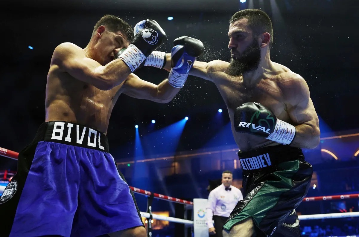 LA COLUMNA DE NINO LAMOTTA…