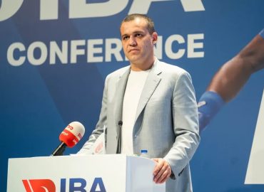 LA COLUMNA DE NINO LAMOTTA…