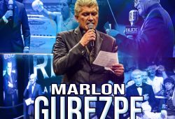 HONOR A QUIEN HONOR MERECE…
