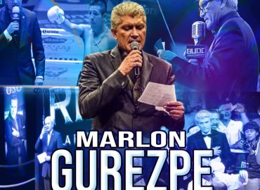 HONOR A QUIEN HONOR MERECE…