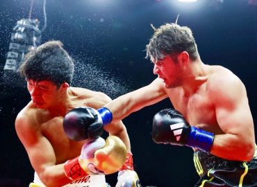 LA COLUMNA DE NINO LAMOTTA…