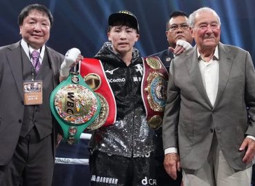 LA COLUMNA DE NINO LAMOTTA…