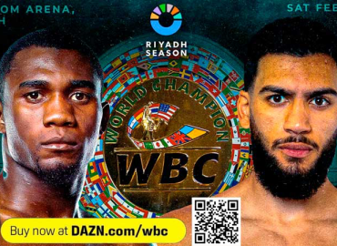 CARLOS ADAMES Y HAMZAH SHEERAZ, EN EXCELENTES CONDICIONES