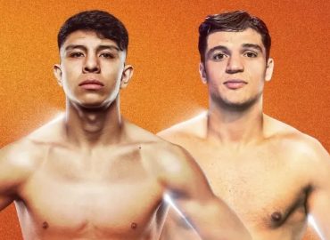 LA COLUMNA DE NINO LAMOTTA…