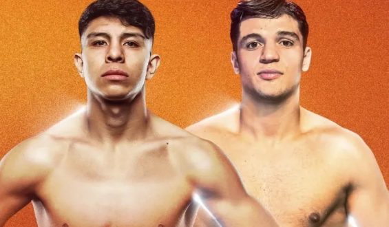 LA COLUMNA DE NINO LAMOTTA…