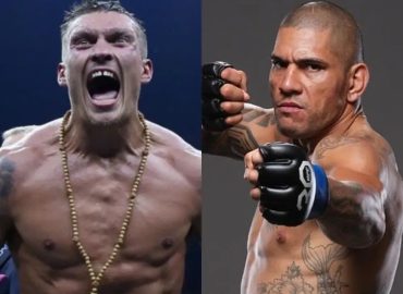 LA COLUMNA DE NINO LAMOTTA…