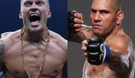 LA COLUMNA DE NINO LAMOTTA…