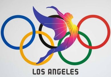 EL BOXEO CONTINUARÁ SIENDO DEPORTE OLÍMPICO PARA LOS ÁNGELES 2028