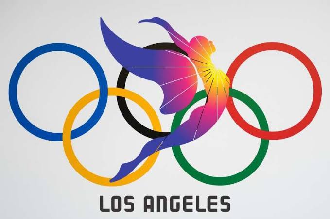 EL BOXEO CONTINUARÁ SIENDO DEPORTE OLÍMPICO PARA LOS ÁNGELES 2028