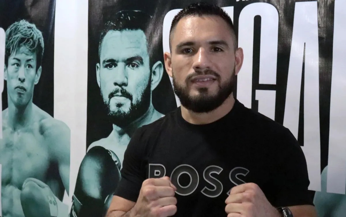 LA COLUMNA DE NINO LAMOTTA…
