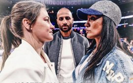 LA COLUMNA DE NINO LAMOTTA…