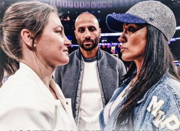 LA COLUMNA DE NINO LAMOTTA…