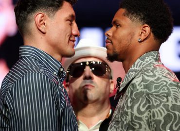LA COLUMNA DE NINO LAMOTTA…